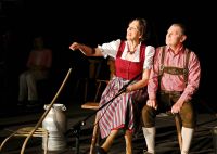 2025 jubilaeumsfeier