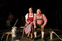 2025 jubilaeumsfeier