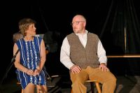 2025 jubilaeumsfeier