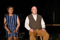 2025 jubilaeumsfeier