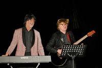 2025 jubilaeumsfeier