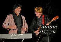 2025 jubilaeumsfeier