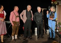 2025 jubilaeumsfeier