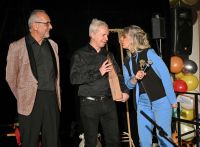 2025 jubilaeumsfeier