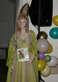 2025 jubilaeumsfeier