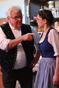 2025 Mucks Mäuschen Mord 