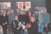 der gespensterlehrling