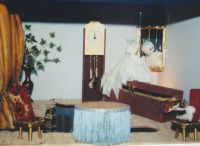 der gespensterlehrling