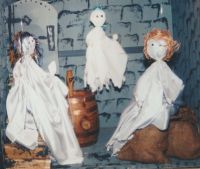 der gespensterlehrling