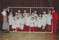 die superhenne hanna