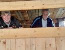 buehnenbau1 buehnenbau1