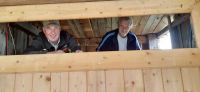 buehnenbau1 buehnenbau1