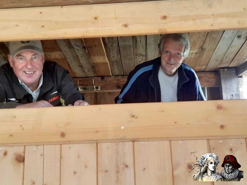 buehnenbau1 buehnenbau1