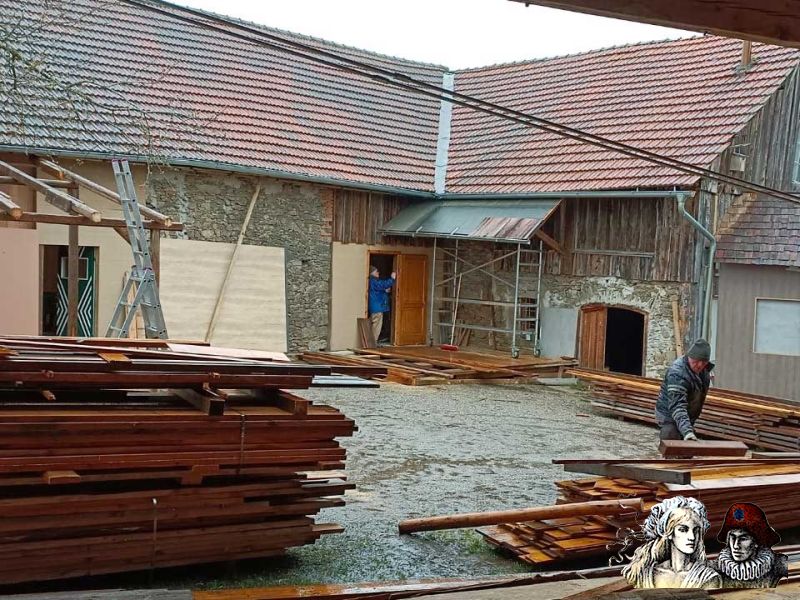 buehnenbau2 buehnenbau2