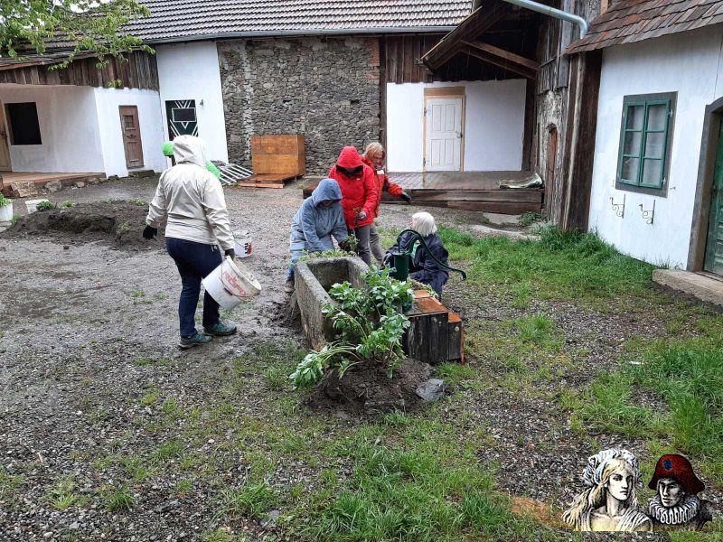 buehnenbau3 buehnenbau3