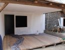 buehnenbau4 buehnenbau4