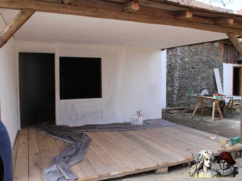 buehnenbau4 buehnenbau4