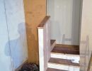 buehnenbau5 buehnenbau5