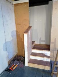buehnenbau5 buehnenbau5