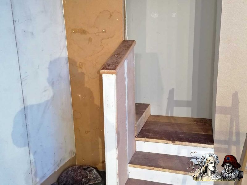 buehnenbau5 buehnenbau5
