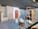 buehnenbau6 buehnenbau6