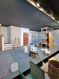 buehnenbau6 buehnenbau6