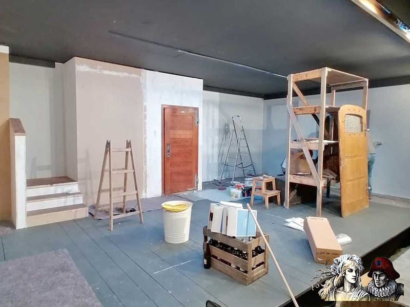 buehnenbau6 buehnenbau6