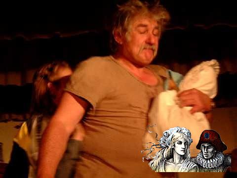 2001 der bsuff 2001 der bsuff