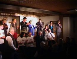 2001 der bsuff 2001 der bsuff
