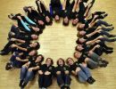 impro impro