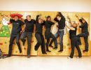 impro1 impro1