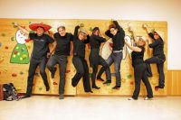 impro1 impro1