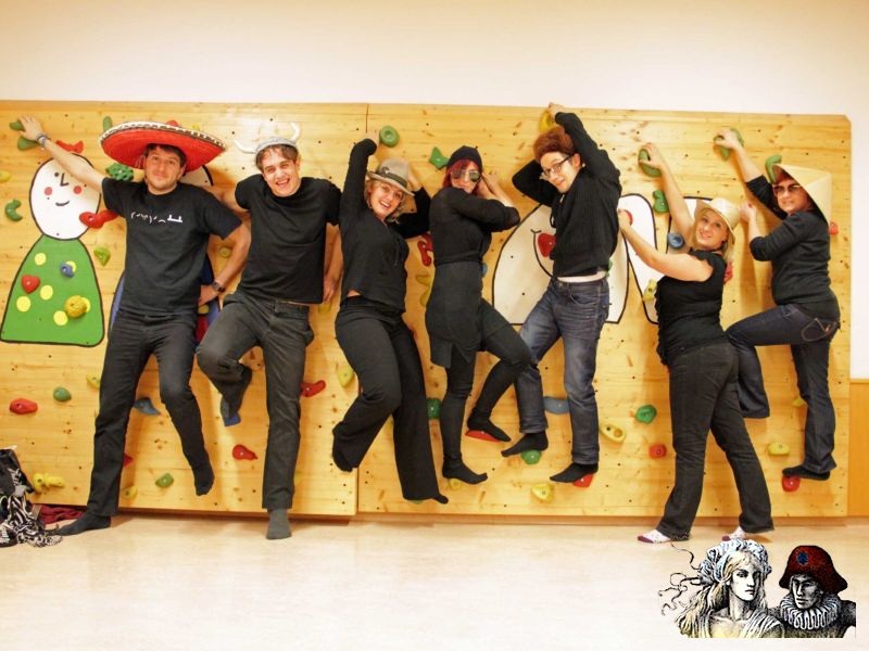 impro1 impro1