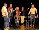 impro2 impro2