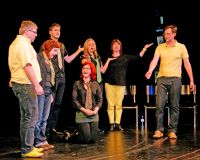 impro2 impro2
