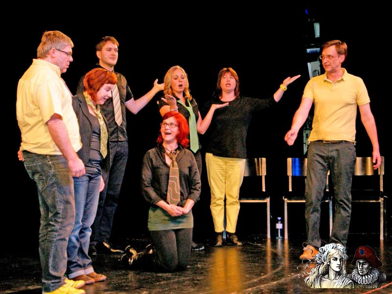 impro2 impro2