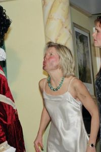 2004 Othello darf nicht platzen