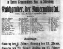 wir ueber uns wir ueber uns
