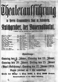 wir ueber uns wir ueber uns