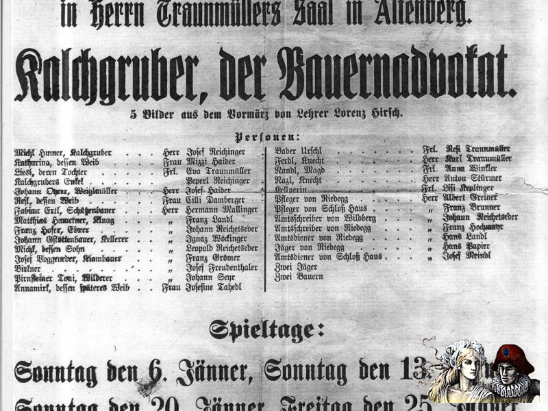 wir ueber uns wir ueber uns